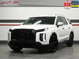 Hyundai Palisade Urban * Без Инцидент * Обдухване * 360 Камера * , снимка 1