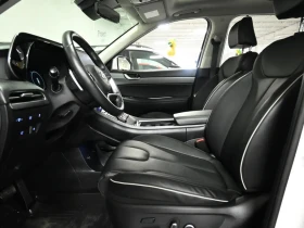 Hyundai Palisade Urban * Без Инцидент * Обдухване * 360 Камера * , снимка 8