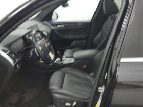 BMW X3 * XDRIVE30I * ПОДГРЕВИ * ШИБИДАХ * CARFAX * , снимка 5