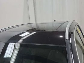 BMW X3 * XDRIVE30I * ПОДГРЕВИ * ШИБИДАХ * CARFAX * , снимка 7