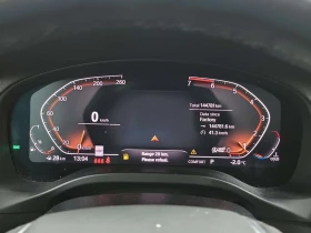 BMW X3 * XDRIVE30I * ПОДГРЕВИ * ШИБИДАХ * CARFAX * , снимка 9