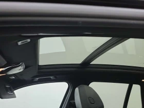 BMW X3 * XDRIVE30I * ПОДГРЕВИ * ШИБИДАХ * CARFAX * , снимка 13