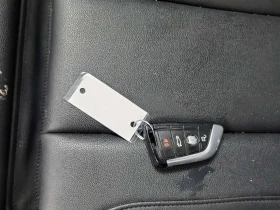 BMW X3 * XDRIVE30I * ПОДГРЕВИ * ШИБИДАХ * CARFAX * , снимка 8