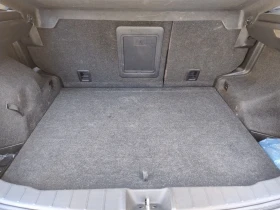 Citroen C4 AIRCROSS, снимка 12