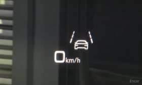 Audi RSQ8 * QUATTRO* CERAMIC* ALCANTARA* ПАНОРАМА* 360* HUD*, снимка 13