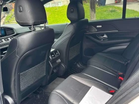 Mercedes-Benz GLE 450 4MATIC* DISTRONIC* BURMESTER* AВТОКРЕДИТ* , снимка 14