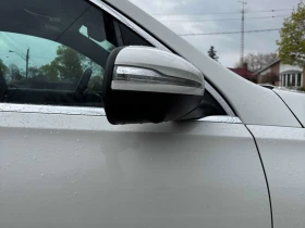 Mercedes-Benz GLE 450 4MATIC* DISTRONIC* BURMESTER* AВТОКРЕДИТ* , снимка 17