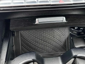 Mercedes-Benz GLE 450 4MATIC* DISTRONIC* BURMESTER* AВТОКРЕДИТ* , снимка 11