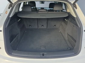Audi Q5 quattro* АвтоКредит* (ЦЕНА ДО БГ), снимка 15
