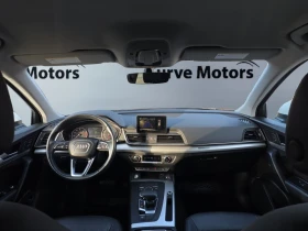 Audi Q5 quattro* АвтоКредит* (ЦЕНА ДО БГ), снимка 7