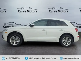 Audi Q5 quattro* АвтоКредит* (ЦЕНА ДО БГ), снимка 6