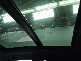 Audi Q8 TECHNIK  CARFAX, снимка 13