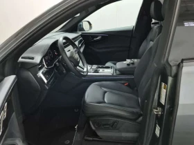 Audi Q8 TECHNIK  CARFAX, снимка 5