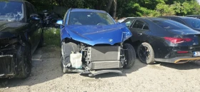 BMW X1 2.0xdrive, снимка 4