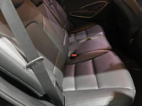 Hyundai Santa fe 2.2 CRDi 4WD ! Exclusive !, снимка 10