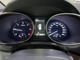 Hyundai Santa fe 2.2 CRDi 4WD ! Exclusive !, снимка 13