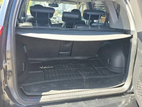 Toyota Rav4 2.2D-CAT/4x4/Лизинг, снимка 7
