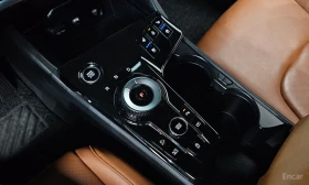 Kia Sportage ОБДУХВАНЕ / DIGITAL / DISTRONIC , снимка 10