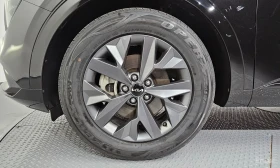 Kia Sportage ОБДУХВАНЕ / DIGITAL / DISTRONIC , снимка 5