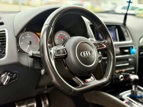 Audi SQ5 3.0 ОБСЛУЖЕНА, снимка 10