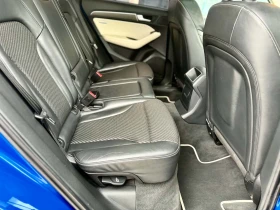 Audi SQ5 3.0 ОБСЛУЖЕНА, снимка 14
