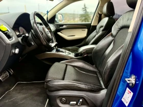 Audi SQ5 3.0 ОБСЛУЖЕНА, снимка 9
