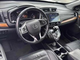 Honda Cr-v EX L | CARFAX | АВТОКРЕДИТ БЕЗ ПЪРВОНАЧАЛНА ВНОСКА, снимка 7