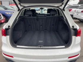 Audi Q3 * PROGRESSIV * CARFAX * ЦЕНА ДО БГ, снимка 15