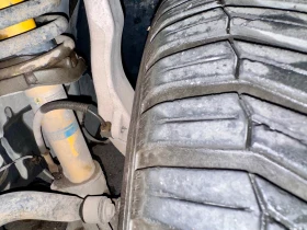 Jeep Grand cherokee 3.0 CRD Limited, снимка 9