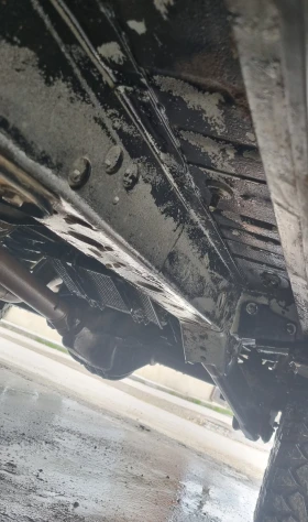 Jeep Grand cherokee, снимка 5