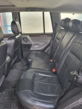 Jeep Grand cherokee, снимка 9