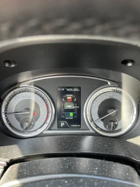 Suzuki Vitara GL+ , снимка 7