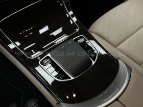 Mercedes-Benz GLC 300 4MATIC SUV 360* Подгрев , снимка 14 - Автомобили и джипове - 45949951