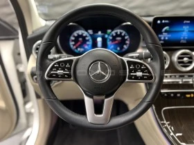 Mercedes-Benz GLC 300 4MATIC SUV 360*   | Mobile.bg    6