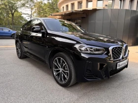 Обява за продажба на BMW X4 xDrive 20d ~51 500 EUR - изображение 1