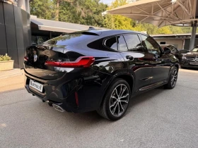 Обява за продажба на BMW X4 xDrive 20d ~51 500 EUR - изображение 3