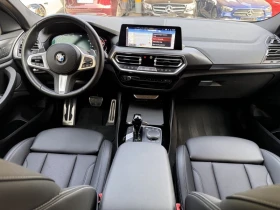 Обява за продажба на BMW X4 xDrive 20d ~51 500 EUR - изображение 10