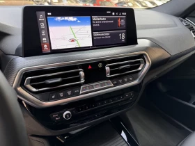Обява за продажба на BMW X4 xDrive 20d ~51 500 EUR - изображение 6