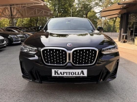 Обява за продажба на BMW X4 xDrive 20d ~51 500 EUR - изображение 2