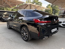 Обява за продажба на BMW X4 xDrive 20d ~51 500 EUR - изображение 5
