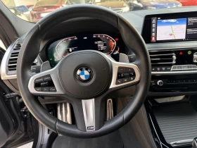 Обява за продажба на BMW X4 xDrive 20d ~51 500 EUR - изображение 8