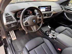 BMW X4 xDrive 20d | Mobile.bg    8