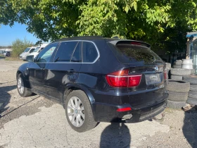 BMW X5 40d, снимка 4