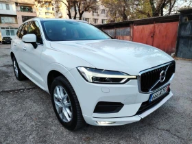 Volvo XC60 44--2.0D-190-, , ,  | Mobile.bg    8