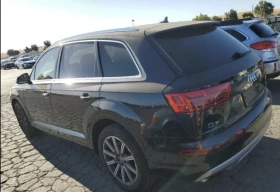 Audi Q7 | Mobile.bg    4