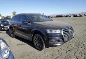 Audi Q7 | Mobile.bg    2