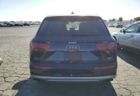 Audi Q7 | Mobile.bg    6