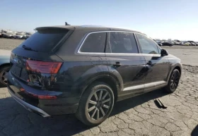 Audi Q7 | Mobile.bg    5