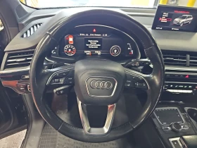 Audi Q7 Quattro* Matrix* Digital Dash* * *  | Mobile.bg    9