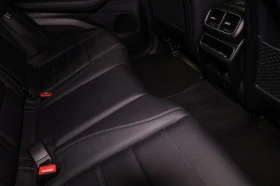 Mercedes-Benz GLE 400 d 9G-Tronic AMG Line, снимка 15